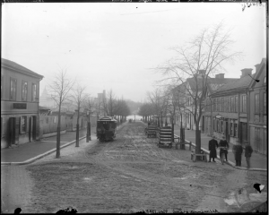 sparvagn_allmanagrand_1895okand