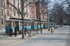 sparvagn_strandv_50s_UlfLovestierne