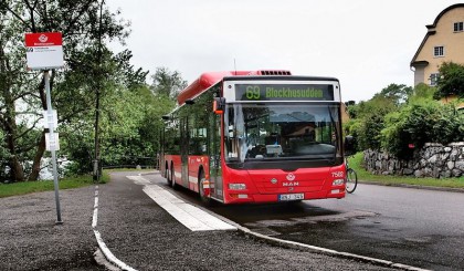 69Blockhusudden_EdmondAudranWC