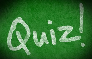quiz-2192590__480